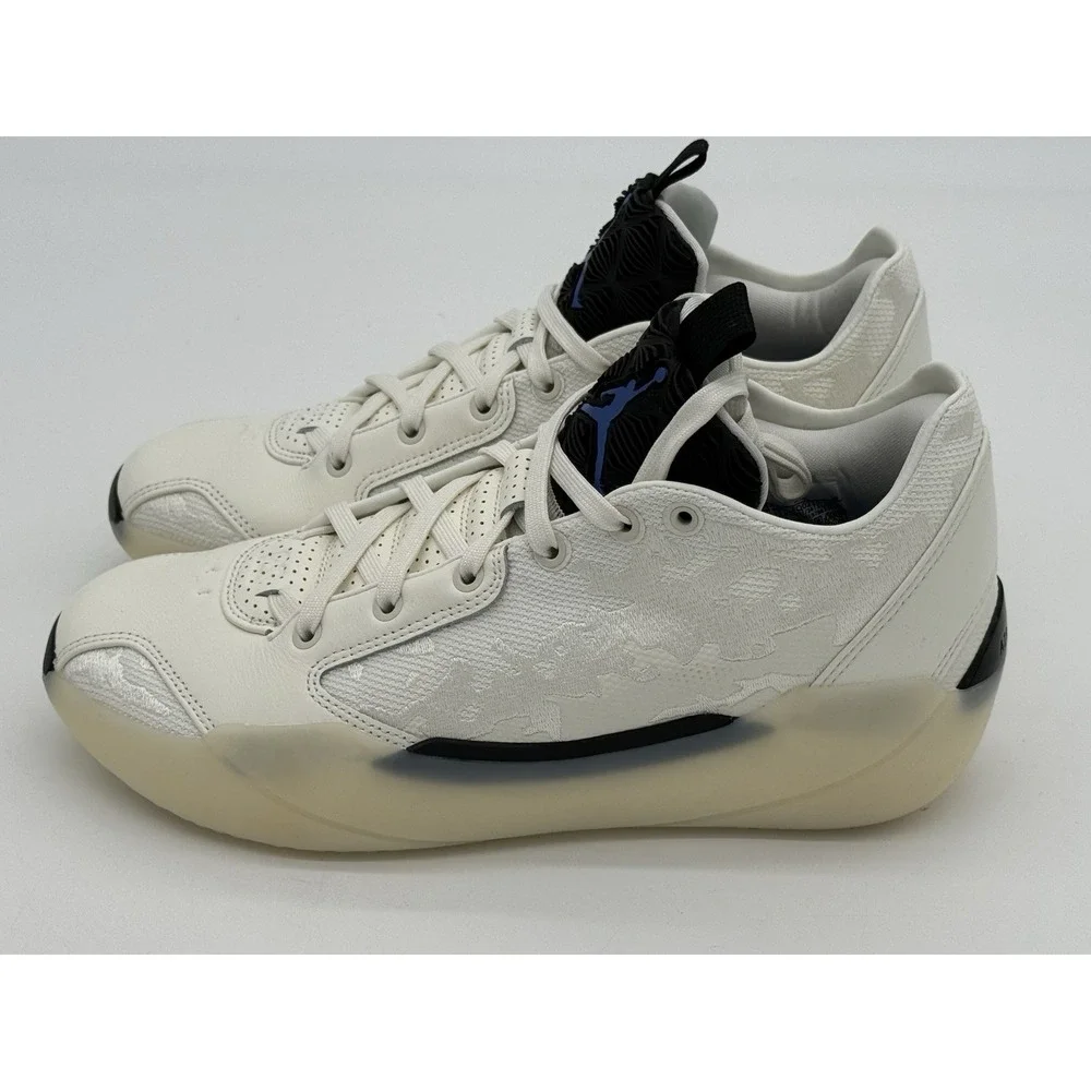 Size 9 - Nike Air Jordan 39 No Alteration FQ0213-104 No Box Lid